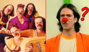 El misterio detrás de la muerte de Tony de ‘Pataclaun’ y su fantasma: ¿dónde está ‘enterrado’?