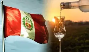 Los documentos históricos que revelan el origen peruano del pisco: Unesco entregará certificación en menos de 15 días