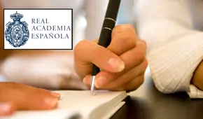 ¿Cuándo se escribe con B o V? La RAE aclara tus dudas para que tengas una correcta escritura