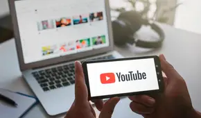 ¿Cómo bloquear anuncios de Youtube y ver videos de forma segura?