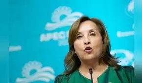 Haciendo de la trampa, ley, por Rafael Belaúnde Llosa Haciendo de la trampa, ley, por Rafael Belaúnde Llosa