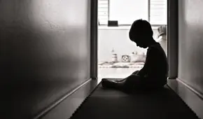 Chile: niño de 10 años sufre lesiones graves tras ser víctima de bullying en Santiago