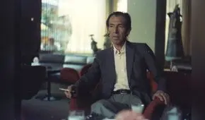 Celebremos a Julio Ramón Ribeyro