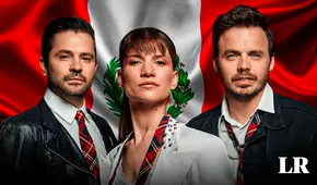 Erreway confirma cuarto show en Perú luego de tres sold out en tiempo récord: fecha, precios y todo sobre el evento en Lima