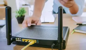 Por esta razón es importante mantener actualizado tu router Wifi: así puedes hacerlo
