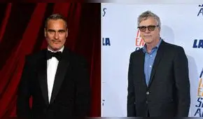 Todd Haynes rompe su silencio sobre el abandono de Joaquin Phoenix a su rodaje: "Fue muy duro"