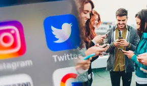 'GPI' en tus redes sociales: ¿Sabes qué significa y cómo se usa en Facebook y WhatsApp?