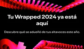 ¿No te gustó tu Spotify Wrapped 2024? Así puedes cambiar tus artistas y canciones más escuchadas
