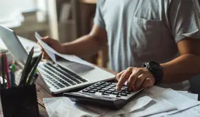 ¿Tienes deudas con el banco?: estas son las consecuencias sobre tu historial crediticio si aplazas los pagos de los préstamos