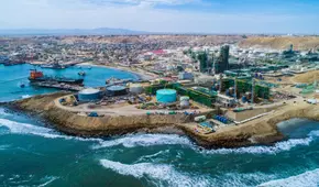 Refinería y lotes de Talara: motores para recuperar la rentabilidad de Petroperú
