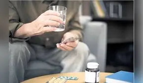 Medicamentos genéricos Intercambiables: El camino hacia una salud más segura y eficaz en el Perú