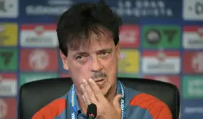 El DT que ganó la Copa Libertadores y fue despedido 3 veces en un mismo año: su último club ni le avisó