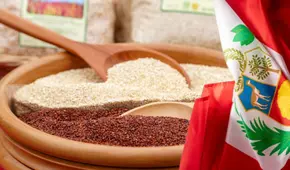 Este superalimento andino combate el estrés y la depresión: ¿de cuál se trata y dónde encontrarlo?