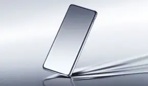 Parece un teléfono, pero es un gadget que puede servirte cuando tu celular tenga poca batería