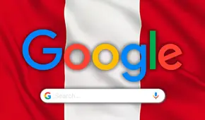 Lo más buscado en Google Perú 2024: ¿cuáles fueron las tendencias que marcaron el año?