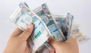 ¿Qué es el 'factoring' y por qué elegirlo para financiar tu empresa?