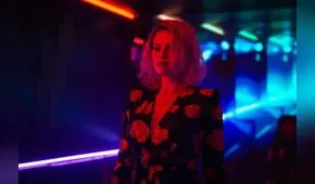 Globos de Oro 2025: Emilia Pérez y The Brutalist lideran las nominaciones