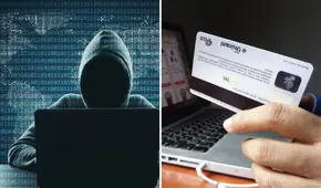 Los robos y fraudes cibernéticos que atentan contra las compras en línea en diciembre de 2024