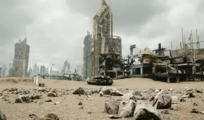 Computadora de Estados Unidos predice el final de la humanidad y establece una 'fecha definitiva': ¿estamos listos?