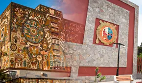 Estas son las 2 universidades de América Latina fundadas por los españoles el mismo año: son más antiguas que Harvard