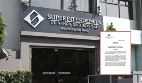 SBS modifica cronograma de adecuación para cooperativas no autorizadas a captar recursos, ¿qué significa?