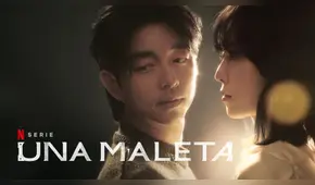 ¿'Una maleta' tendrá segunda temporada? Todo sobre la exitosa serie coreana que arrasa en Netflix