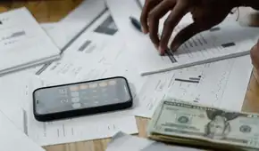 Economía Nacional y Social de Mercado, por Alfonso López-Chau Economía Nacional y Social de Mercado, por Alfonso López-Chau