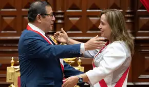 Gobierno y Congreso se traen abajo la detención preliminar en casos de no flagrancia