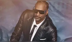 Snoop Dogg lanza 'Smoke Weed Every Day', su tienda de cannabis en línea con envíos a todo Estados Unidos