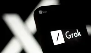 ¿Cómo usar Grok, la IA gratuita de X, en tu Android o iPhone? Guía paso a paso
