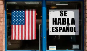 En estas ciudades de EE. UU. se habla más español que inglés en 2024, según Pew Research Center