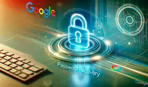 Google al rescate: esta función oculta de tu teléfono te permite recordar las contraseñas que olvidaste