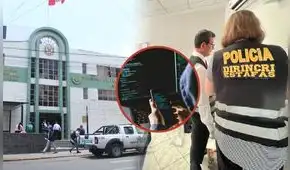 Estafan a empresario de Arequipa con compra de criptomonedas: con este aplicativo perdió S/42.000 Estafan a empresario de Arequipa con compra de criptomonedas: con este aplicativo perdió S/42.000