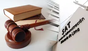 ¿Consideras que recibiste una papeleta injusta? Descubre cómo anularla o impugnarla este 2024