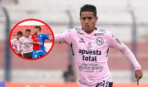 Sport Boys oficializó drástica decisión ante casa de apuestas que lo 'acusó' de amañar partido