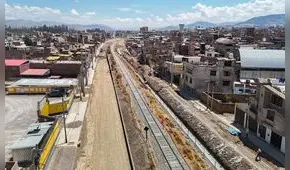 Así cambiará el tránsito en la sierra central de Perú: el nuevo corredor vial de S/108.000 millones en Junín