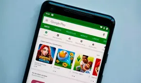 ¿Compraste una app de paga por accidente? No te preocupes, así podrás recuperar tu dinero