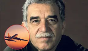 El escritor peruano que fue confundido con Gabriel García Márquez: una anécdota que marcó su vida