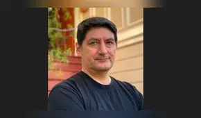 Rafael Dumett: “No me interesa la farándula literaria limeña”