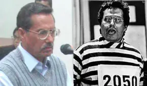 Rechazan entregar cuerpo de terrorista Miguel Rincón, cabecilla del MRTA: ordenan su incineración