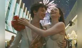 Premios Óscar 2025: estas fueron las mejores películas de la temporada