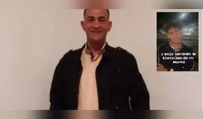 Entregan sin vida cuerpo de ciudadano preso por protestar contra el fraude de Maduro