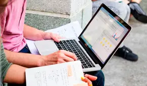 Alfabetización digital: ¿cuáles son los desafíos y oportunidades de la digitalización en la educación universitaria?