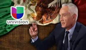 Reestructuración en Univision: quiénes fueron despedidos en diciembre y qué significa para el canal de televisión
