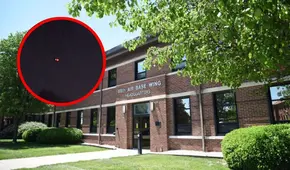 Avistamientos de drones en Estados Unidos no representan una amenaza, según los primeros informes