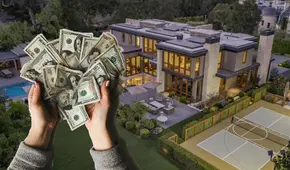 Comprar casa en las ciudades más ricas de Estados Unidos: este es el salario que necesitas