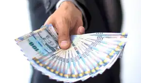 Préstamo para pagar deudas: Empieza el 2025 libre de preocupaciones