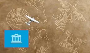 Las líneas de Nasca cumple 30 años de ser declarado Patrimonio de la Humanidad de la Unesco: ¿por qué siguen sorprendiendo al mundo?
