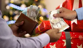 El 64% de trabajadores considera insuficiente el monto de la gratificación: ¿cuáles son las consecuencias y en qué la gastan?