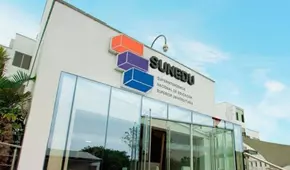 Denuncian despidos arbitrarios a trabajadores de Sunedu: acusan abuso de facultades brindadas por el Congreso